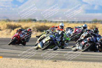 media/Dec-07-2024-CVMA (Sat) [[21c5f1ef85]]/Race 10-Supersport Open/